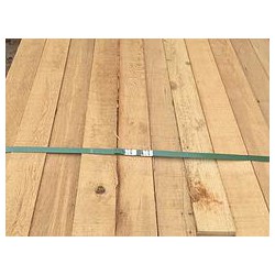建筑方木價格 專業(yè)的托盤料*供