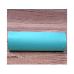 想買貨真價實(shí)的倍捻蒸汽普通塑料管就到高盛塑料制品，北京普通塑料管廠家