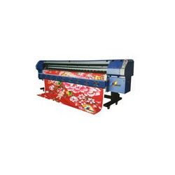 海邦達(dá)打印機(jī)新品上架，優(yōu)惠多多！您的不二選擇！