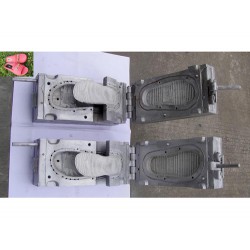 品牌好的eps模具廠商，eps發(fā)泡模具供應(yīng)