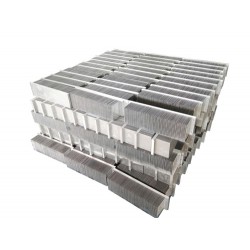 銷量好的插片散熱器在哪買 插片散熱器動(dòng)態(tài)
