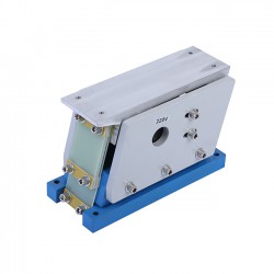 惠州直線振動器，【推*】東莞市奧捷自動化設(shè)備優(yōu)質(zhì)的直線振動器