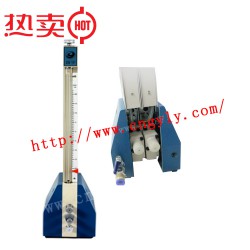 買質(zhì)量硬的德國馬爾氣動(dòng)量儀，就選梁山國宇量儀，廠家直銷德國馬爾氣動(dòng)量儀