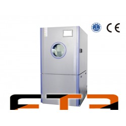 溫度低氣壓試驗(yàn)箱，供應(yīng)搶手的溫度低氣壓試驗(yàn)箱