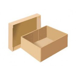 【大吃一驚，這么棒~(yú)】餐巾紙禮品盒||餐巾紙紙盒【鼎勝】
