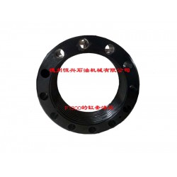 選購價(jià)格優(yōu)惠的缸套法蘭就選恒興：缸蓋法蘭批發(fā)銷售
