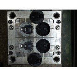 專業(yè)的水桶蓋模具報(bào)價(jià)，水桶蓋模具廠家