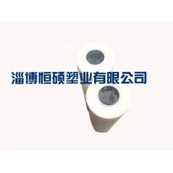 優(yōu)質(zhì)地磚膜請(qǐng)認(rèn)準(zhǔn)【恒碩塑業(yè)】地磚膜定制、地磚膜采購(gòu)質(zhì)量放心價(jià)格實(shí)惠！