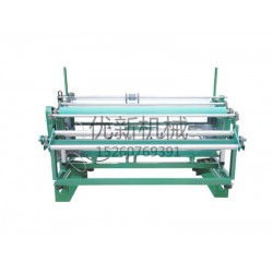 質(zhì)量良好的自動卷碼機(jī)哪里買|口碑自動卷碼機(jī)