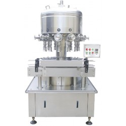 高精度灌裝機(jī)哪家實(shí)惠_定制青州白酒灌裝機(jī)廠家，包裝機(jī)械生產(chǎn)廠家