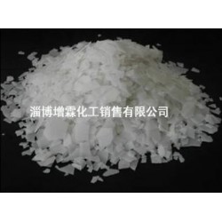 劃算的片堿【廠家直銷】，銷售片堿
