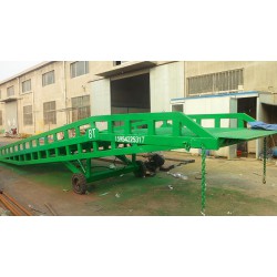 平袋機(jī)，哪里可以買(mǎi)到好的青島平袋機(jī)