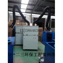 【廠家推*】質(zhì)量良好的濾芯除塵器動態(tài) 廠家批發(fā)濾芯除塵器旋風除塵器工業(yè)收塵器pp吸收塔