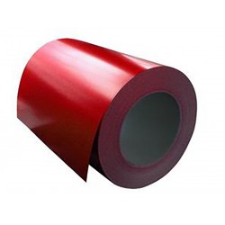 彩涂卷廠家，誠心為您推*濱州地區(qū)品牌好的彩涂卷