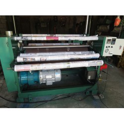 壓花機(jī)廠家推*：品質(zhì)好的壓紋機(jī)，成林包裝機(jī)械傾力推*