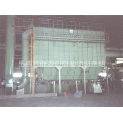 脈沖布袋除塵器，暢銷的大型脈沖布袋除塵器在哪可以買到