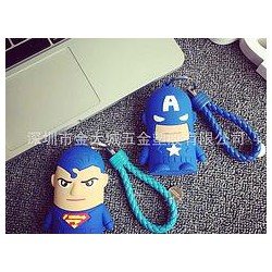 為您推*性?xún)r(jià)比高的移動(dòng)電源pvc軟膠殼|廠家批發(fā)移動(dòng)電源pvc軟膠殼