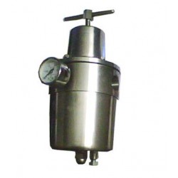 肇慶專業(yè)的漢威供應(yīng)氣動(dòng)儀表廠家推*，氣動(dòng)閥供應(yīng)