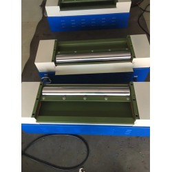 熱熔膠機(jī)價(jià)格，熱熔膠機(jī)規(guī)格，優(yōu)質(zhì)熱熔膠機(jī)