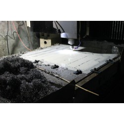 新品模具專(zhuān)用銑床哪里有供應(yīng)_壓濾機(jī)銑床