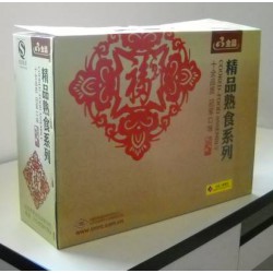 【定做！精美！】[專業(yè)定做紙箱紙盒][工業(yè)紙箱廠家][濰坊紙箱廠家]鑫源