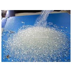 買實(shí)用的注塑原料，宿遷訓(xùn)達(dá)塑業(yè)是您優(yōu)先的選擇  _中國(guó)塑料編織袋