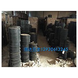 哪里有賣價(jià)格適中的鏈輪，李滄鏈輪