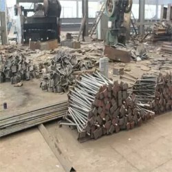 福建地腳螺栓專業(yè)生產商_地腳螺栓供應廠家