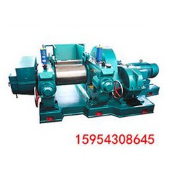 規(guī)模大的破膠機(jī)提供商，破膠機(jī)