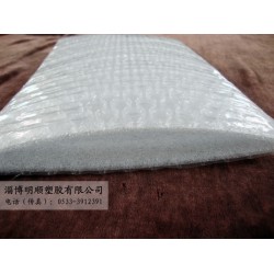 生產(chǎn)加工氣泡袋 各類(lèi)復(fù)合氣泡袋氣泡膜訂制