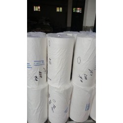 自動包裝膜，耐用的自動包裝膜產(chǎn)自世泉順