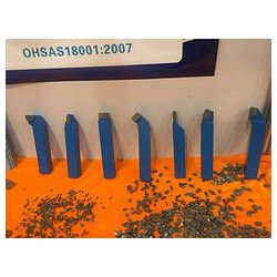 選購(gòu)物超所值的硬質(zhì)合金焊接車刀就選油城刀具廠，安徽硬質(zhì)合金焊接車刀價(jià)格