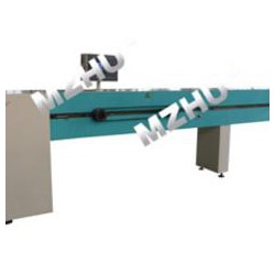 明珠試驗(yàn)機(jī)械有限公司性價(jià)比高的MZ-4009洗衣機(jī)V帶測(cè)長(zhǎng)機(jī)出售，洗衣機(jī)V帶測(cè)長(zhǎng)機(jī)價(jià)格行情