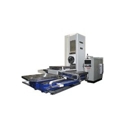 【廠家推*】質(zhì)量好的鏜床市場價格——北京昆明機床廠鏜床京津冀經(jīng)銷