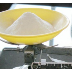供應興華瓷磚粘結(jié)膠粉批發(fā)價格 大城 瓷磚粘結(jié)膠粉用途