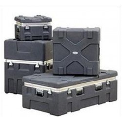塑料制品注塑加工當(dāng)然找三環(huán)模具_(dá)優(yōu)質(zhì)的注塑，注塑加工廠，專業(yè)注塑，塑料制品注塑生產(chǎn)