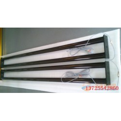 供應(yīng)高精度糾偏對中光幕，糾偏對中傳感器