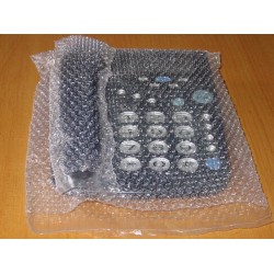 發(fā)泡膜低價(jià)批發(fā)，品質(zhì)好的發(fā)泡膜提供商