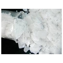 高性價99片堿【廠家直銷】，優(yōu)質(zhì)99片堿