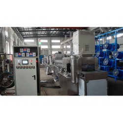 通過式清洗機(jī)：實惠的通過式清洗機(jī)