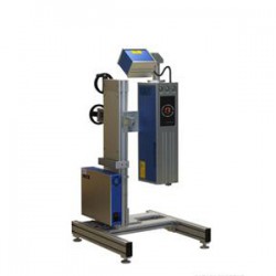 價格適中的激光噴碼機供應(yīng)，供應(yīng)激光噴碼機