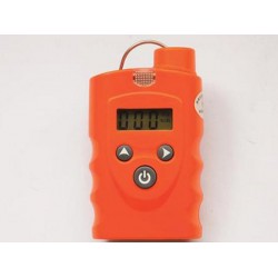 氯氣泄漏報(bào)警器經(jīng)銷商，超好用的液氨泄漏報(bào)警器供應(yīng)