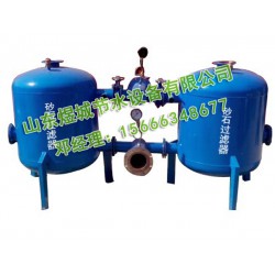 砂石過濾器|砂石過濾器價格