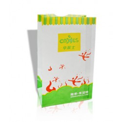 想購(gòu)買暢銷的環(huán)保紙袋，優(yōu)選南王科技 專業(yè)生產(chǎn)環(huán)保紙袋廠家
