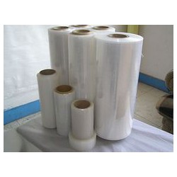 盈興輝_口碑好的復(fù)合包裝袋供應(yīng)商，專業(yè)生產(chǎn)塑料自封袋