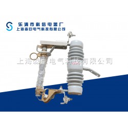 復合絕緣子10KV——買跌落式熔斷器，就選森巨