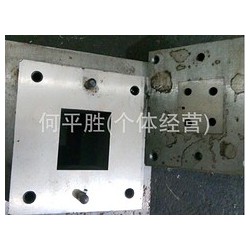 定制成套模具哪家好，定制成套模具