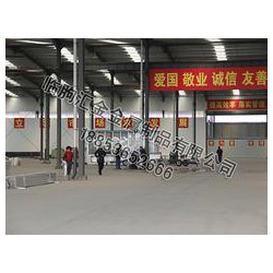 鋁型材專(zhuān)業(yè)報(bào)價(jià)_鋁型材銷(xiāo)售