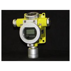 濟(jì)南區(qū)域?qū)I(yè)的氣體探測器，秦皇島氣體探測器