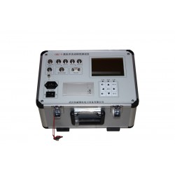 GKC-9高壓開關(guān)動(dòng)特性測試儀上哪買比較好，出售GKC-9高壓開關(guān)動(dòng)特性測試儀